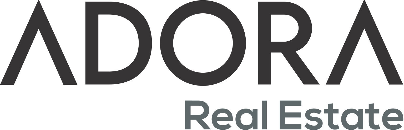 ADORA Real Estate